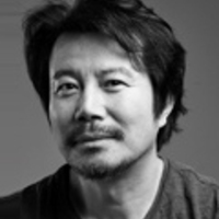 김필